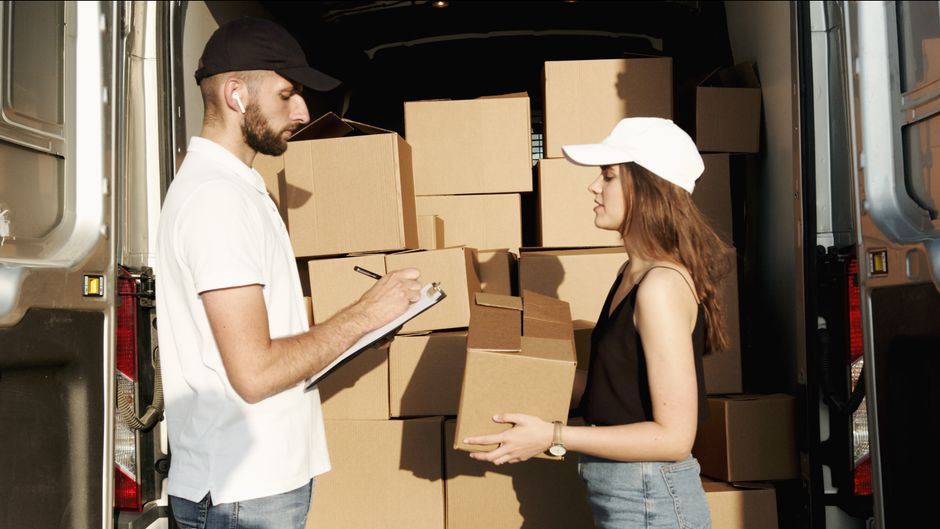 Comment nous travaillons